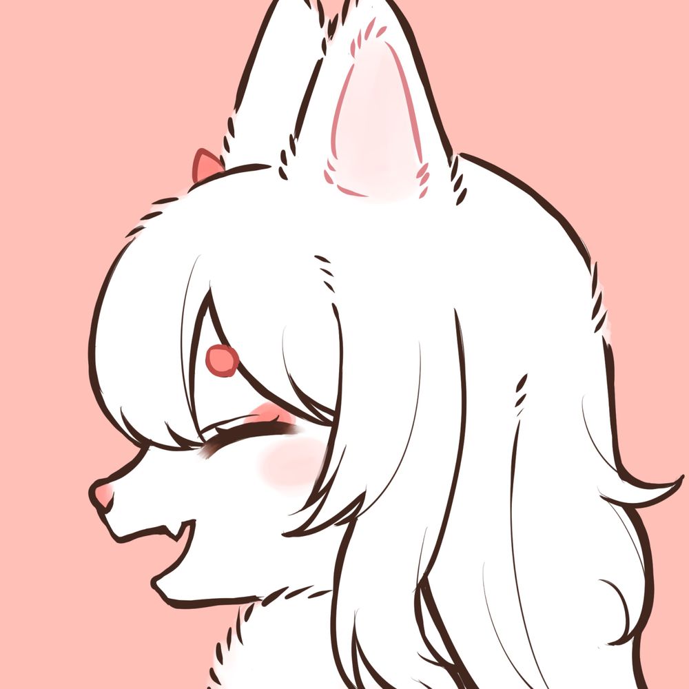 ふとんがいいにおい