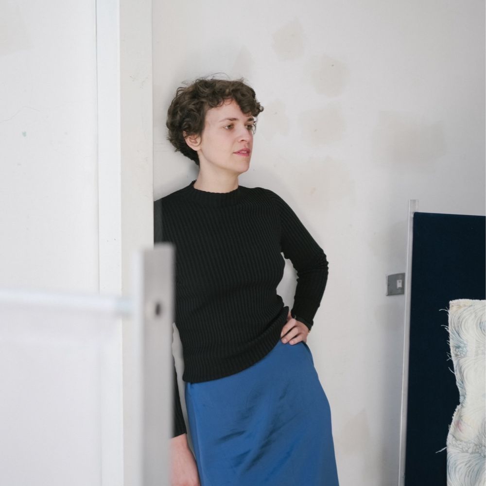 Marie Schumann