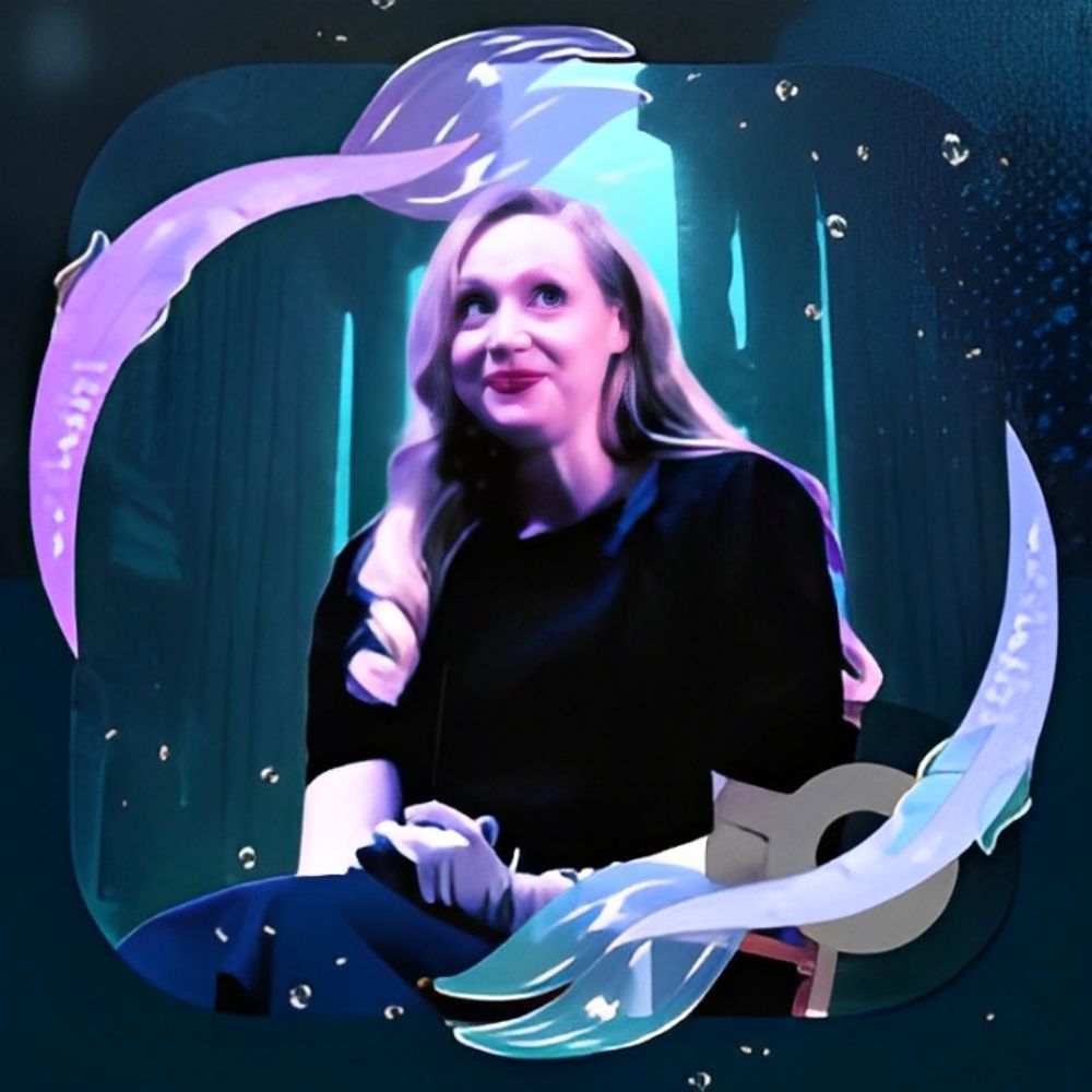 ╚ ❛ { 𝓠𝒖𝒆𝒆𝒏 𝓒𝒐𝒓𝒂𝒍𝒊𝒂. } ❜ ╝