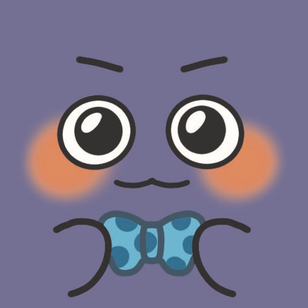 iD 아닼 식물