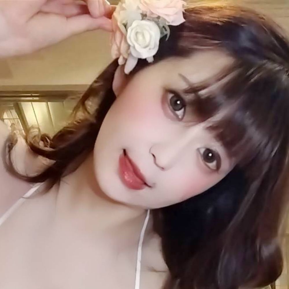 き★☆