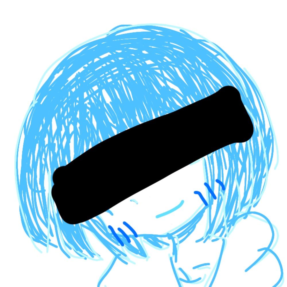 月城れい