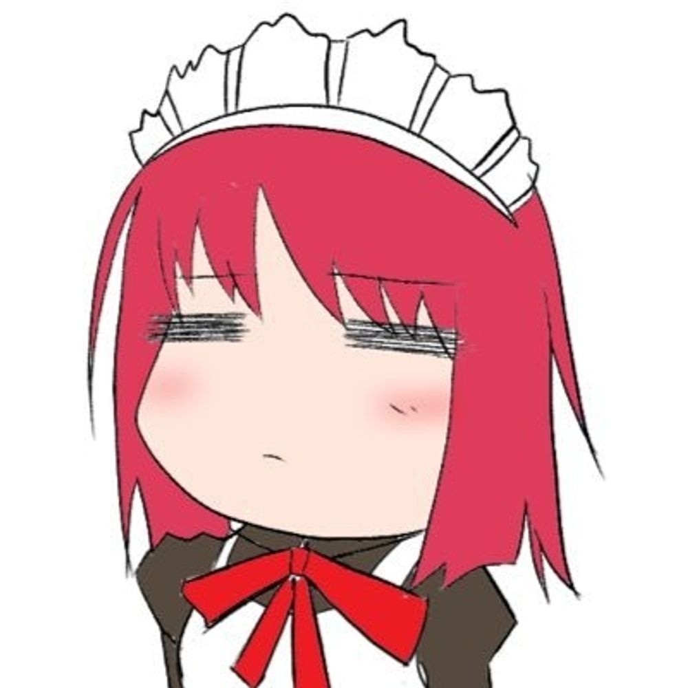 ゆずれもん