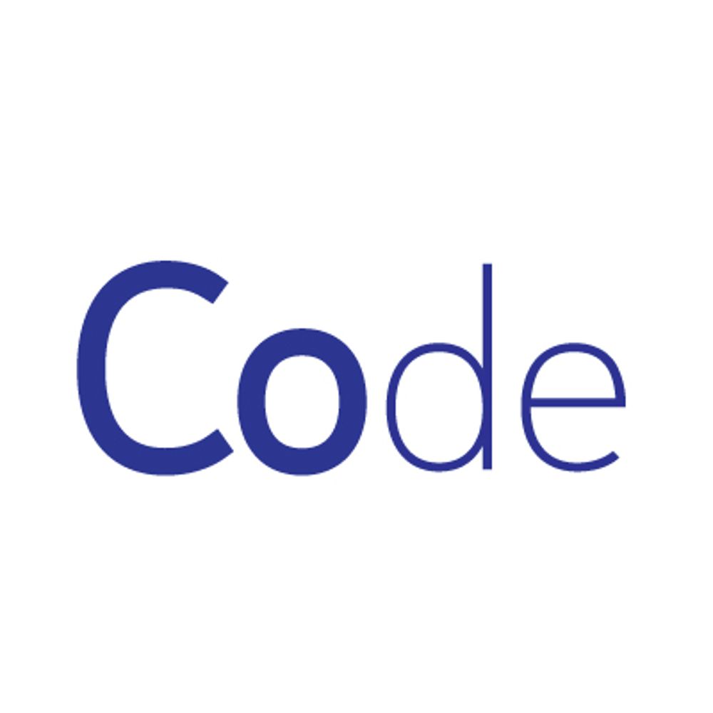CODE - Confident Decision Network