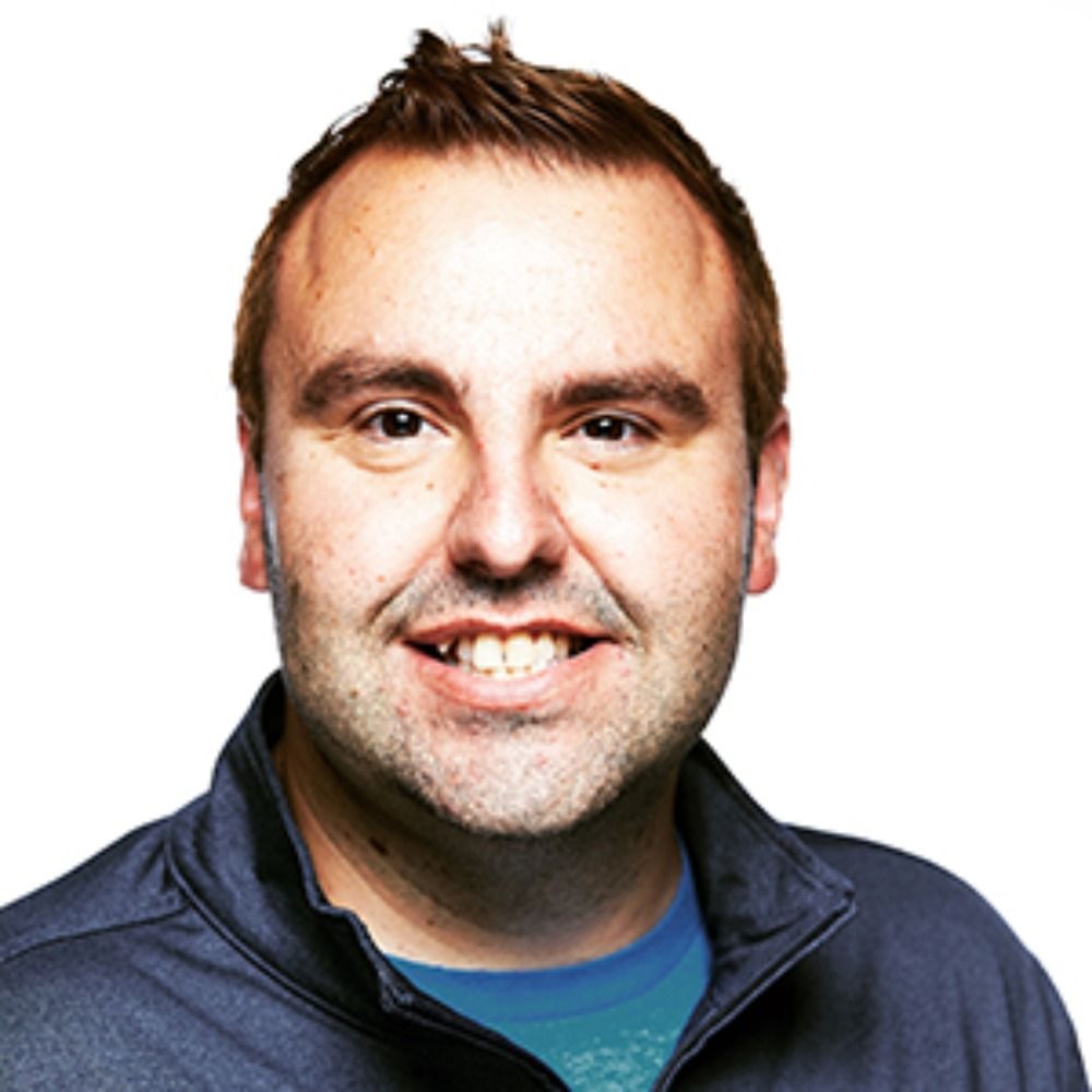 Den Petersen