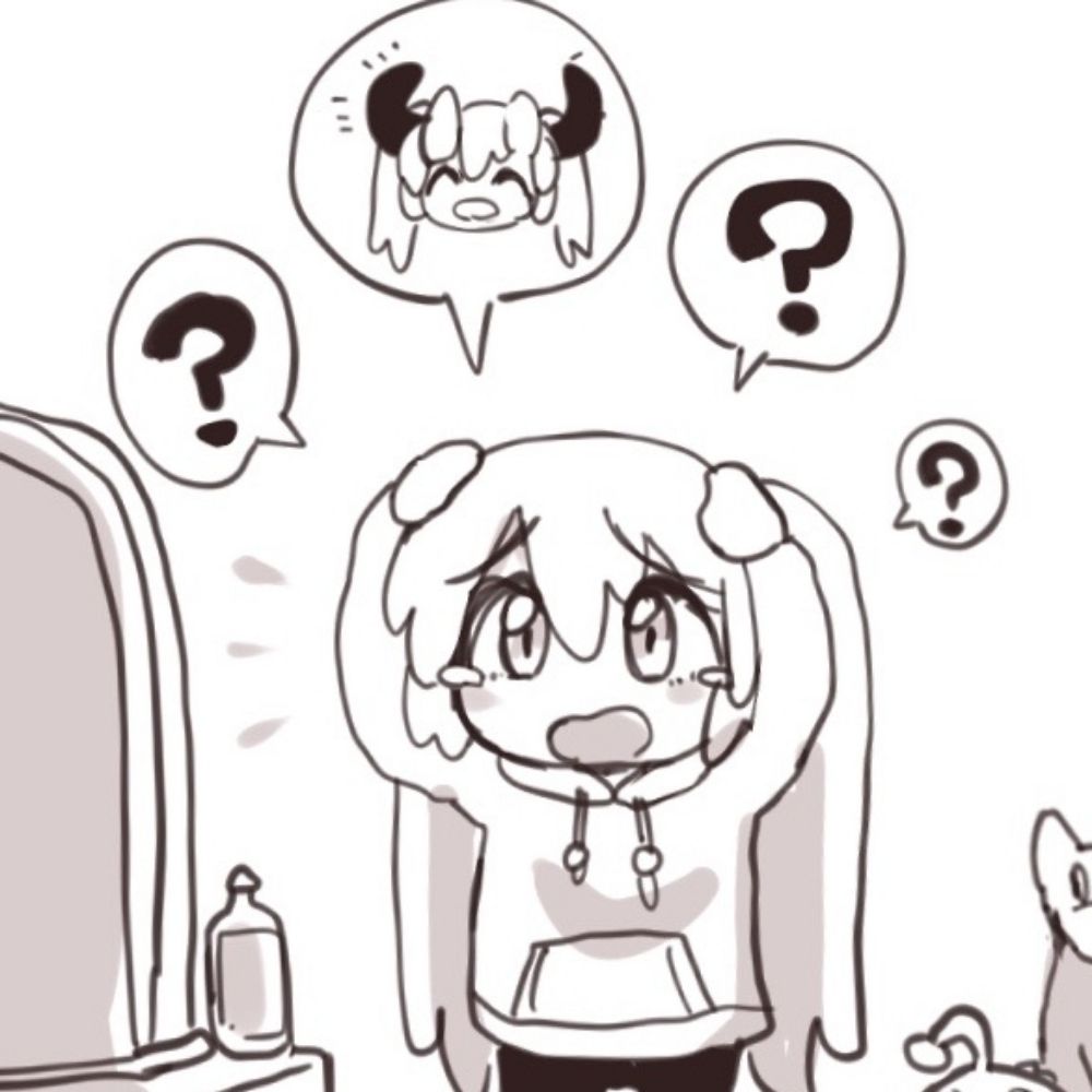 ナタシア