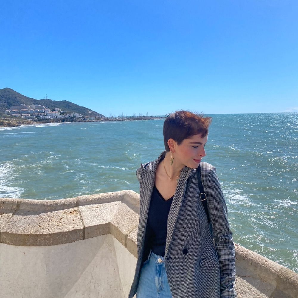 Adriana Lattanzi