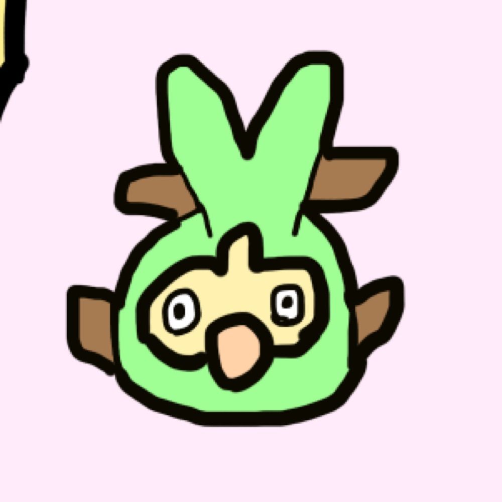 海苔閣下