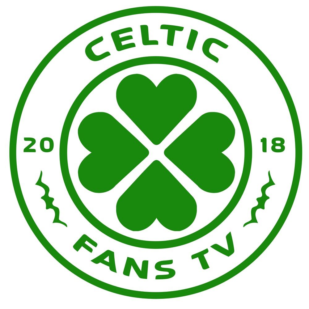 Celtic Fans TV