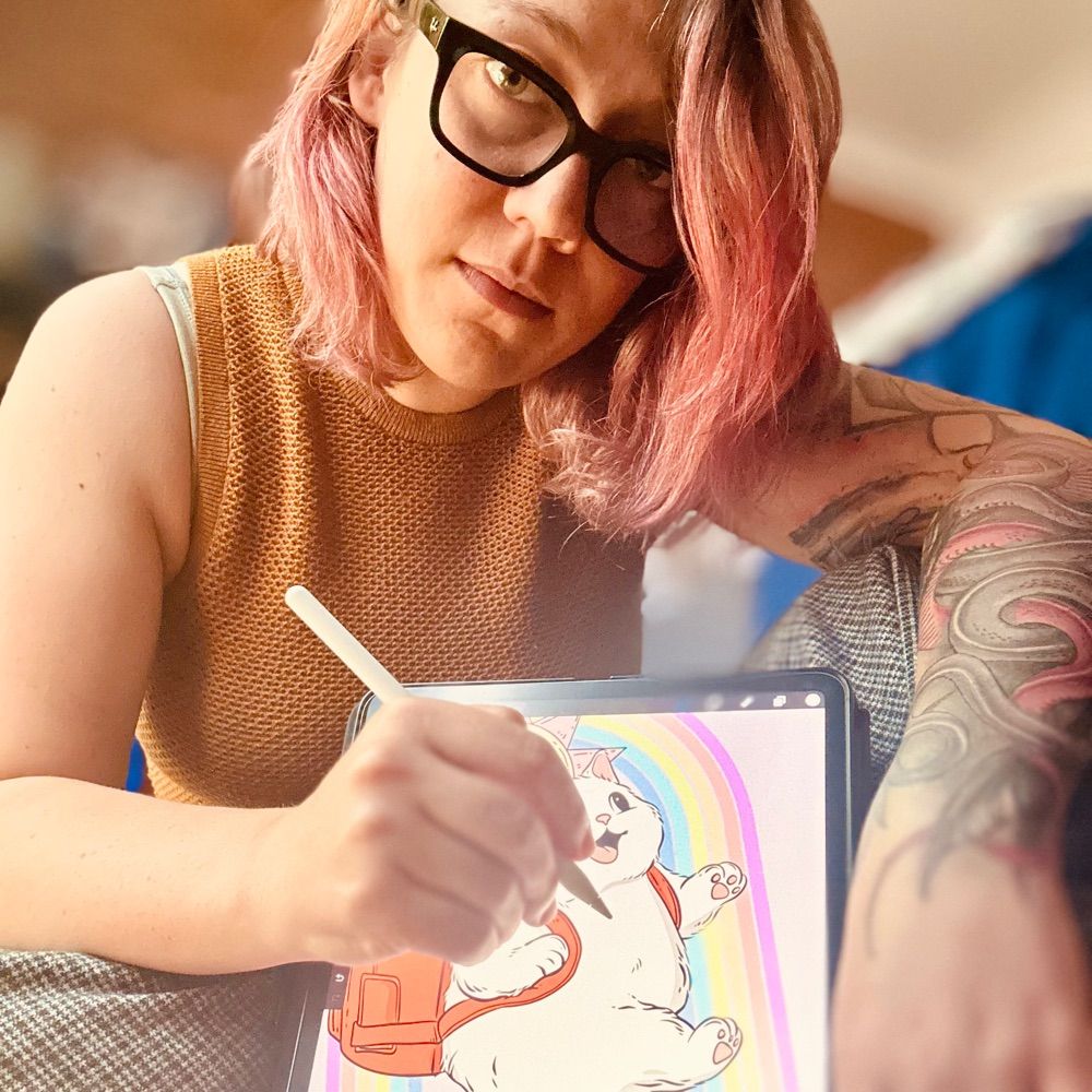 Jess.a.creates