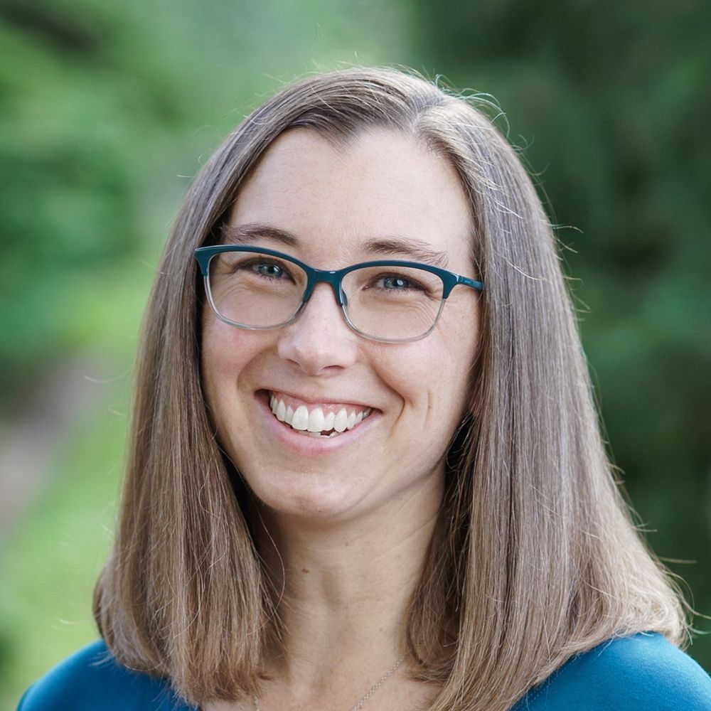 Liz Tichenor