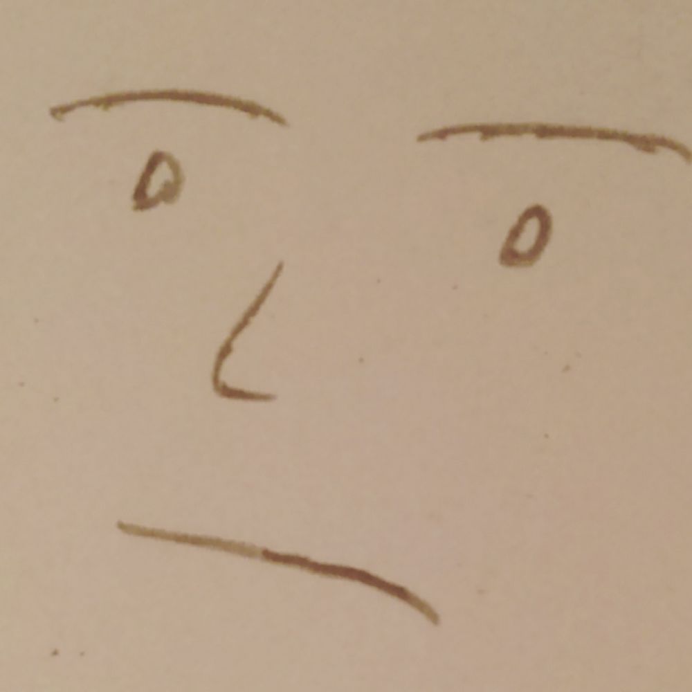 bakabro