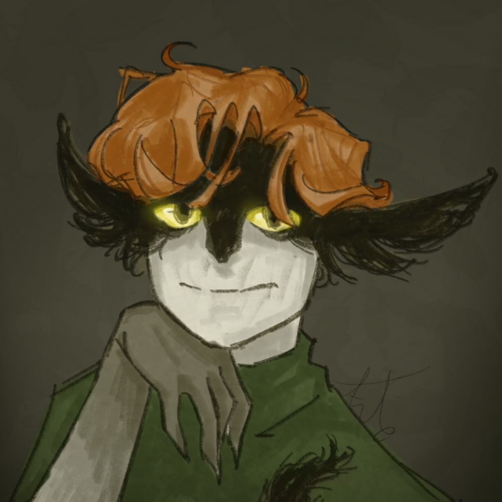 ArloFluff