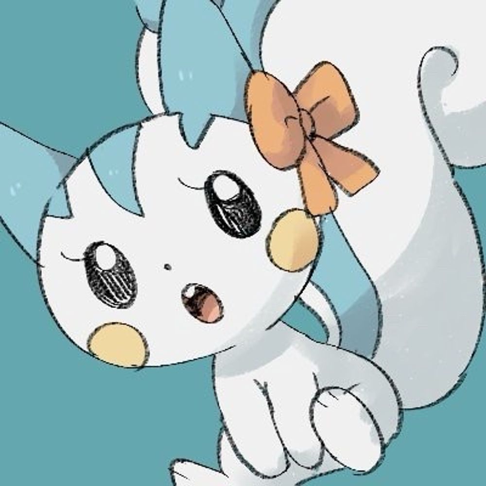 わた