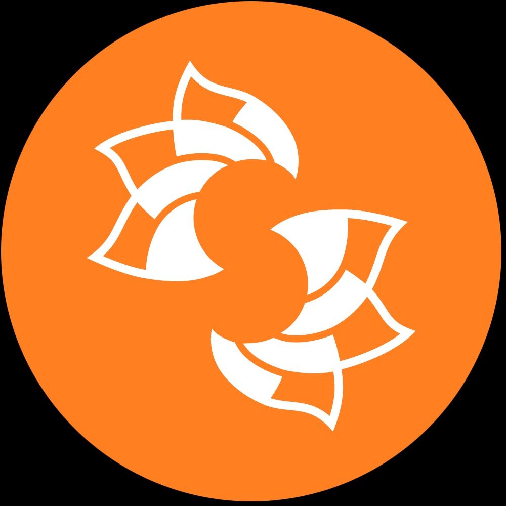 Spiceworks