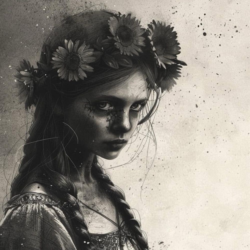 The Witch of Ukraine's avatar