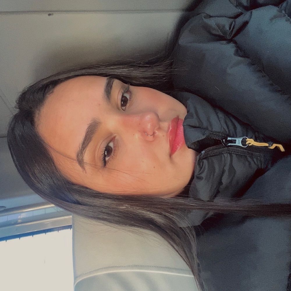 LS