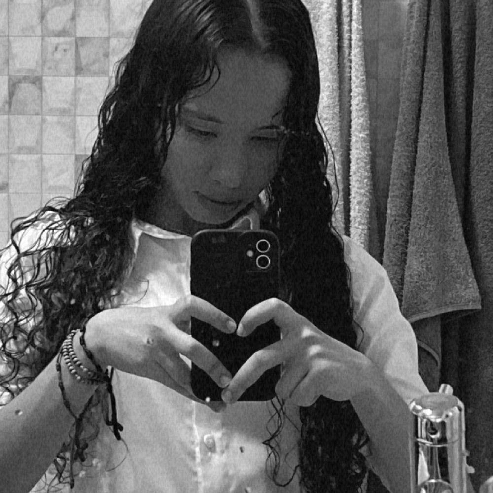 jheni 