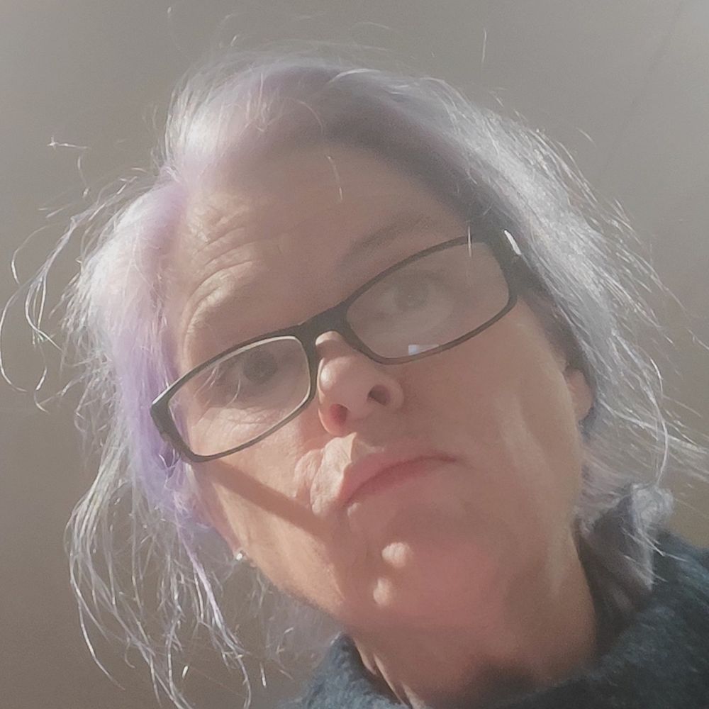Lotta Krumelur Ohlsson