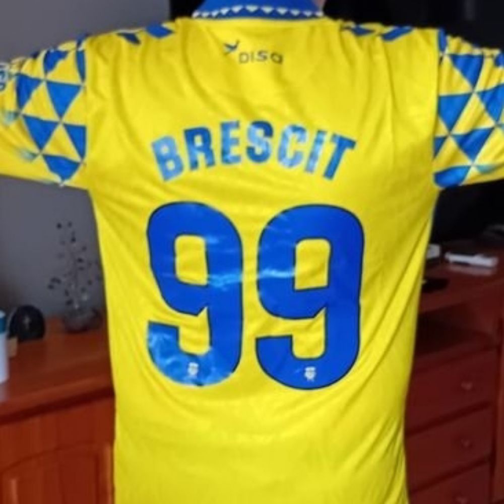 🇮🇨 Iván Sánchez Brescit 🇮🇨