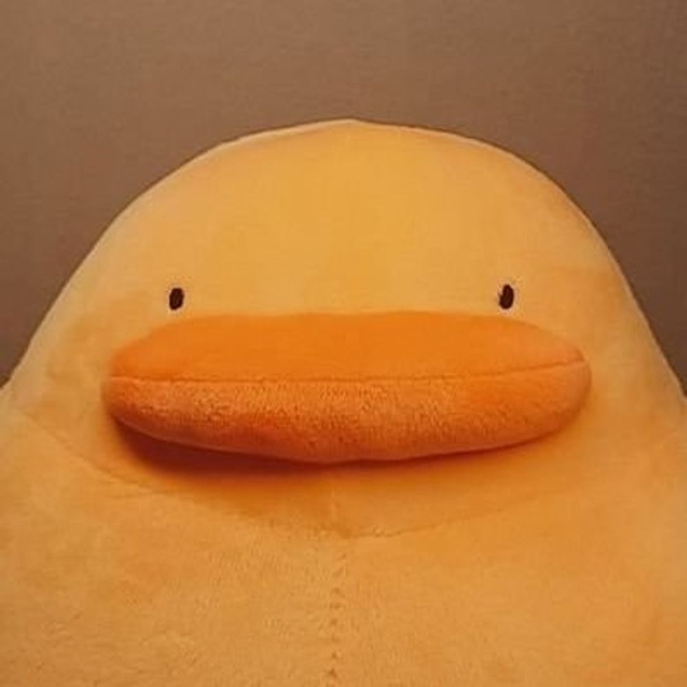 ㅇ