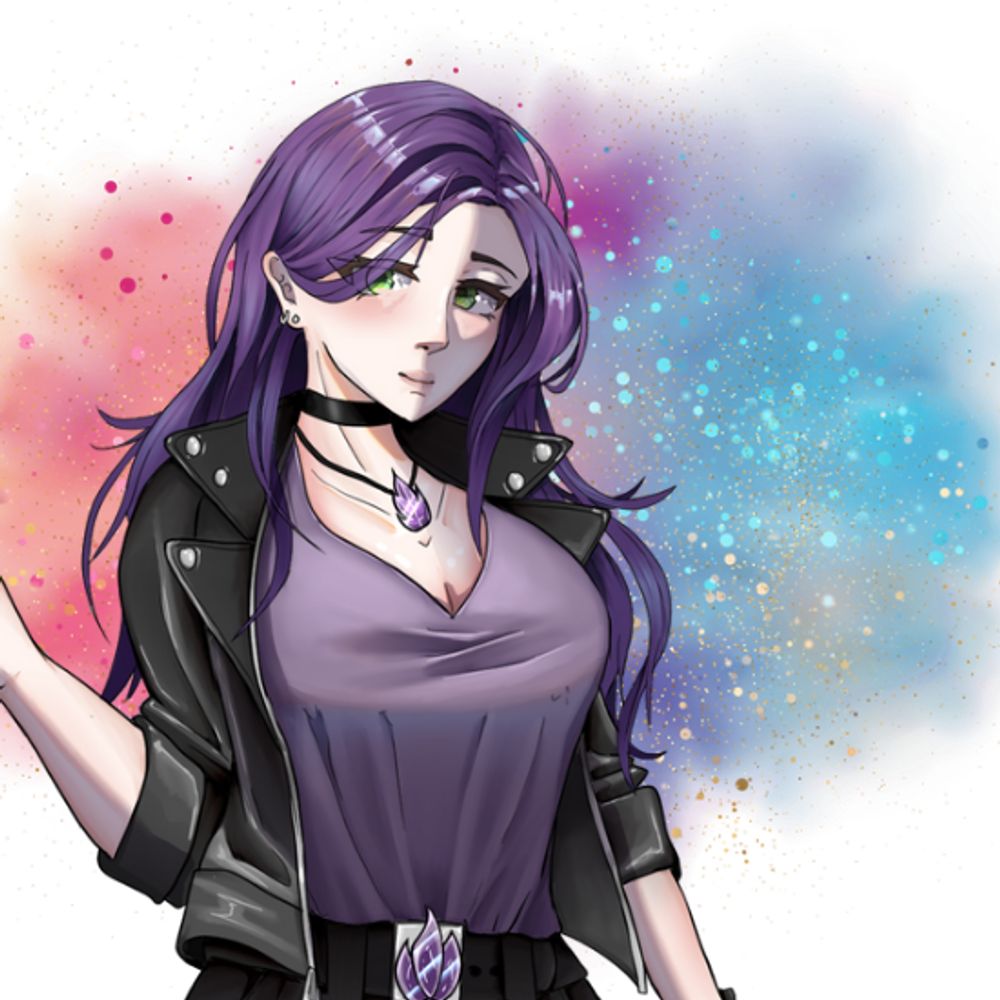 FlamesofGrace