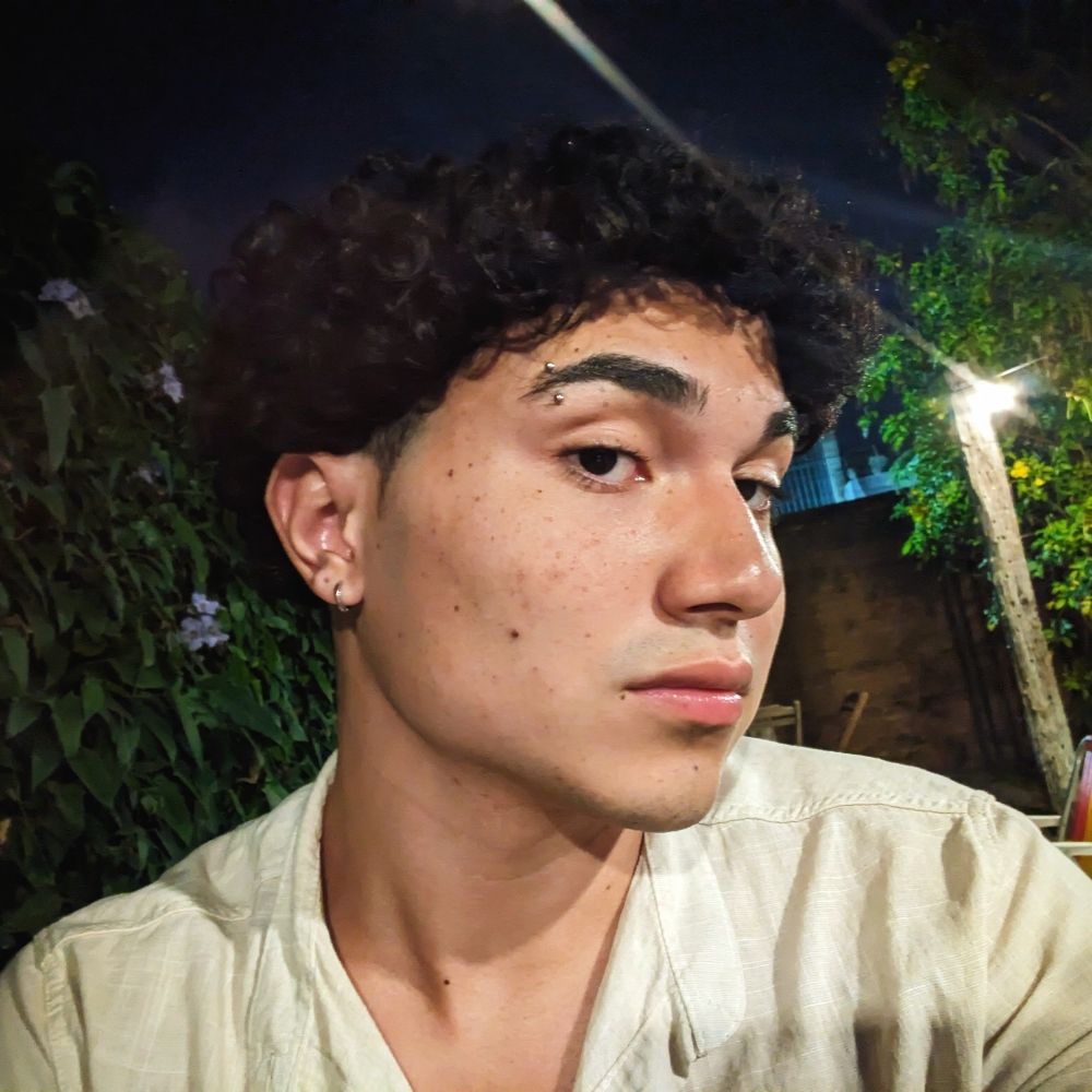 carlinhos