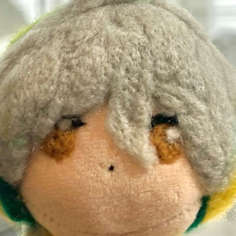 ともももも