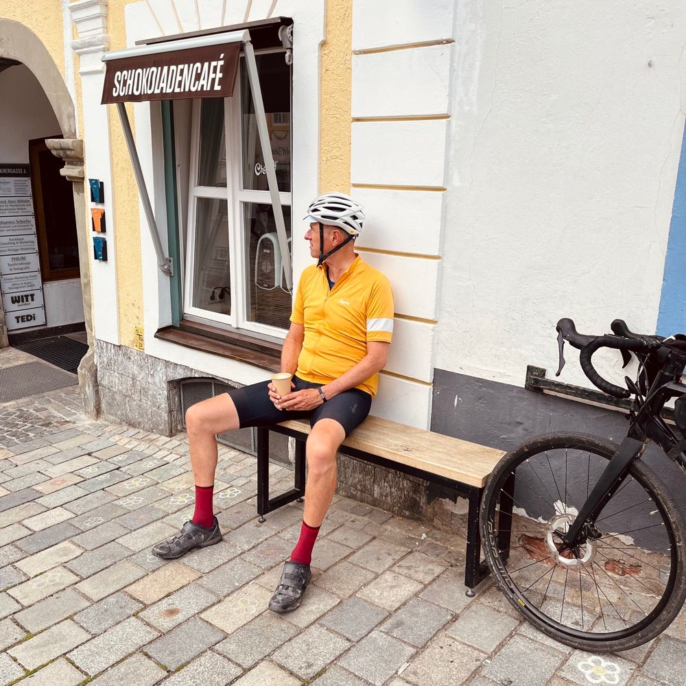 JörgSchrader