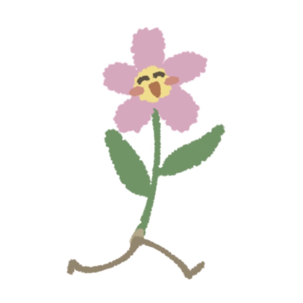 たちえばな