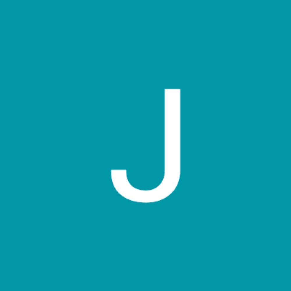 Janieleinacio