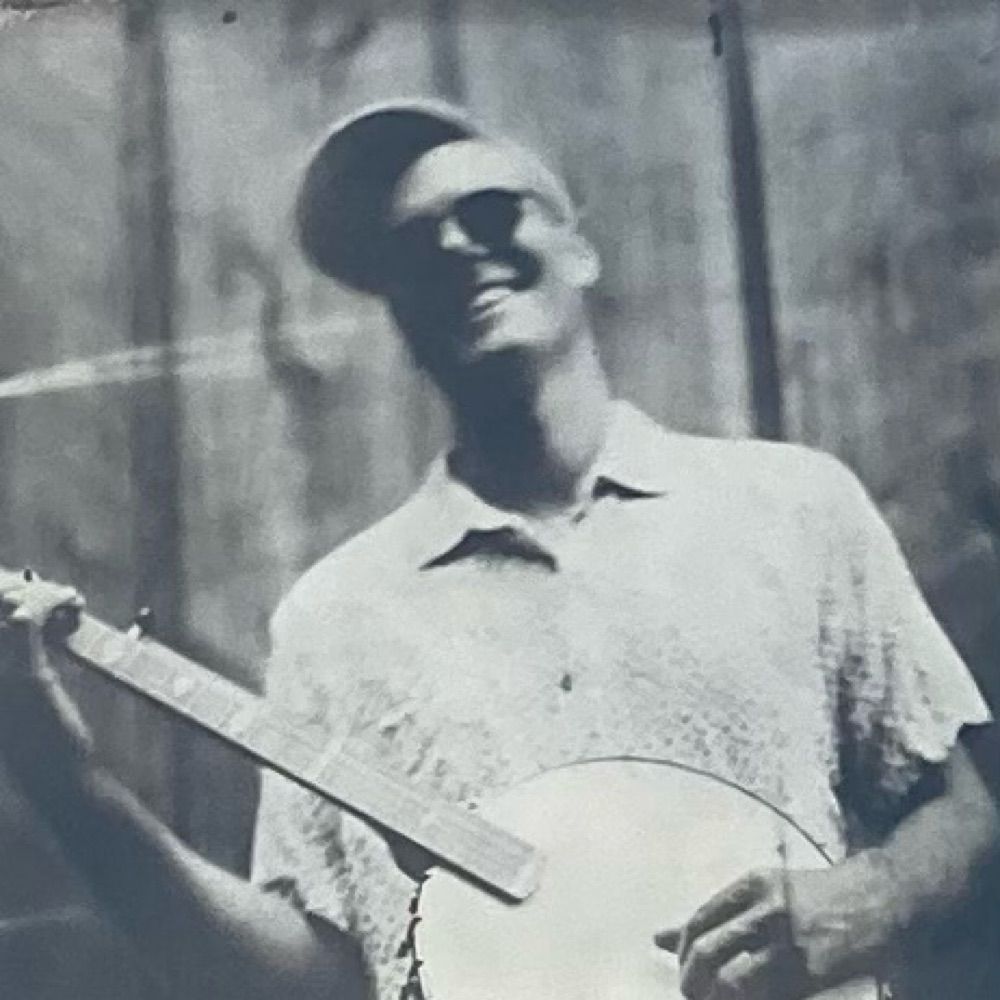Cap Cooke