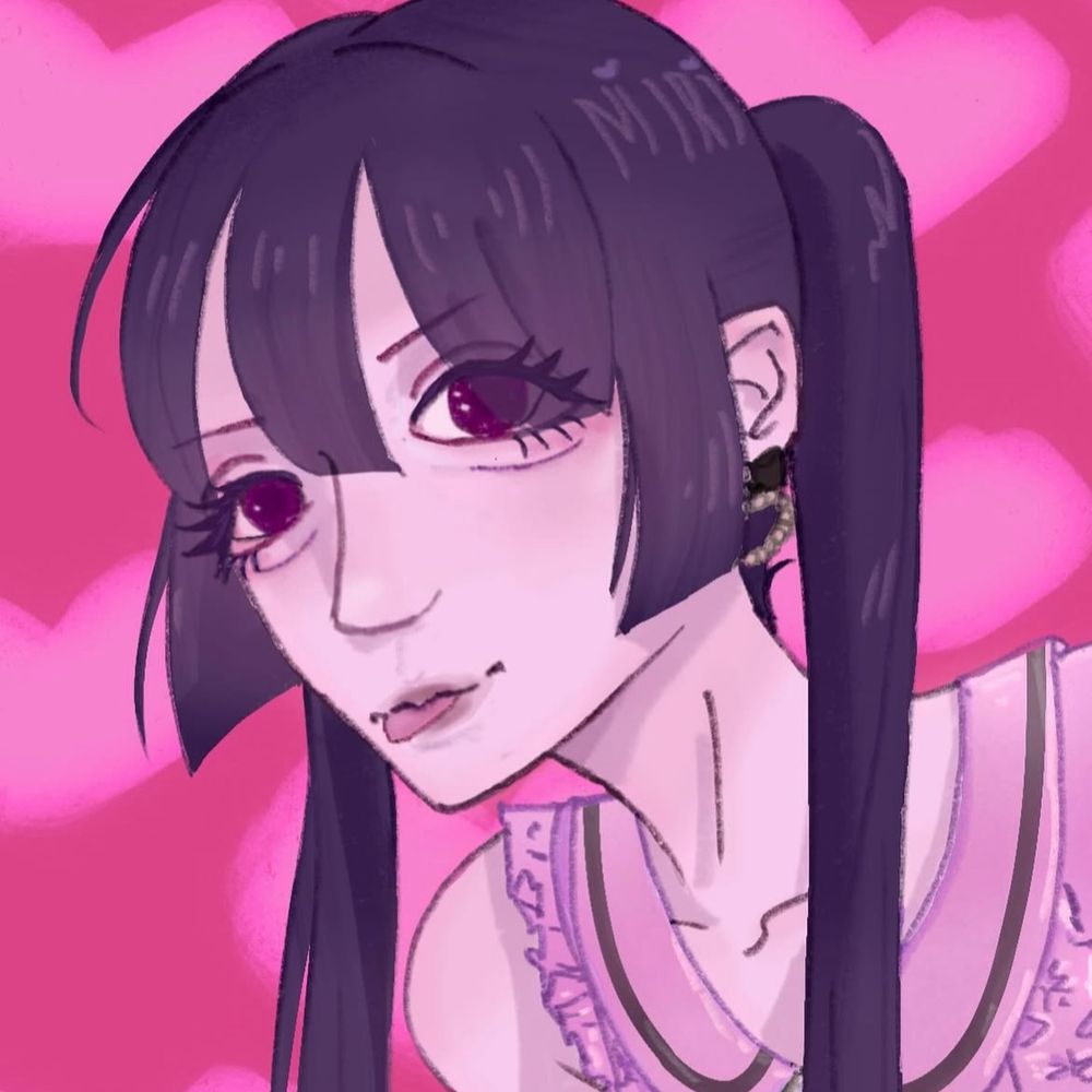 miru! ♡︎₊˚.⋆
