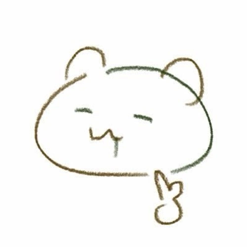 民