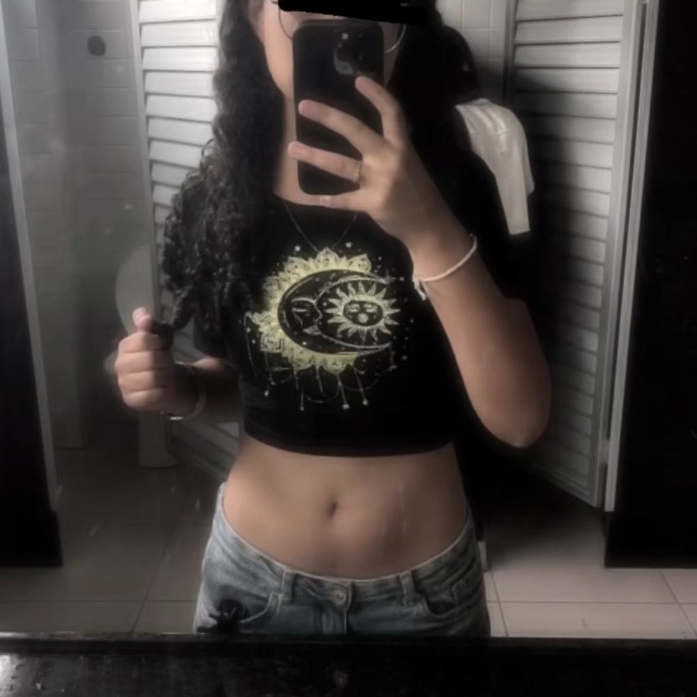 dora
