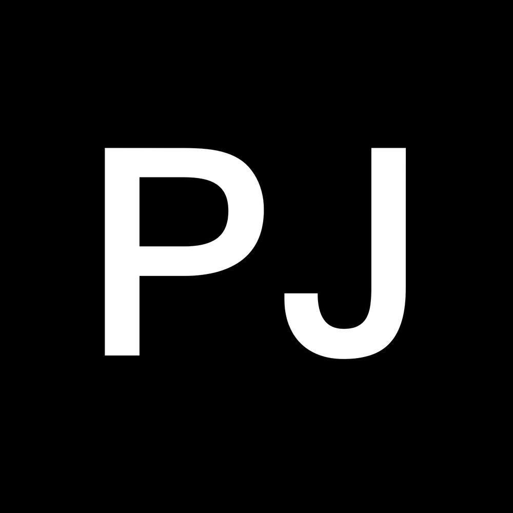 POCUS Journal