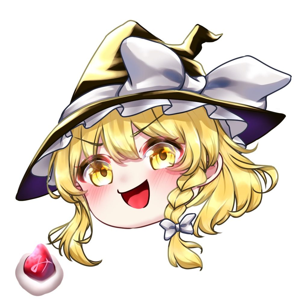 みちごだいふく