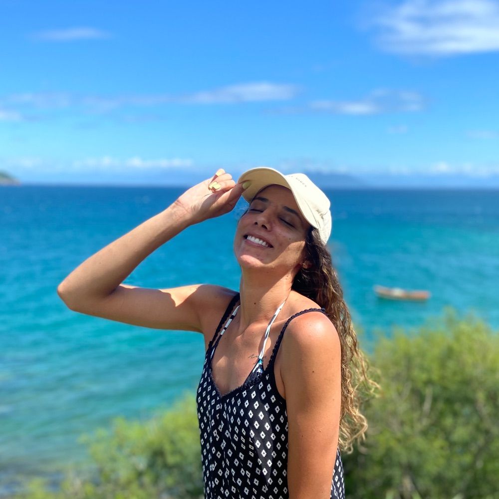 Larissaura