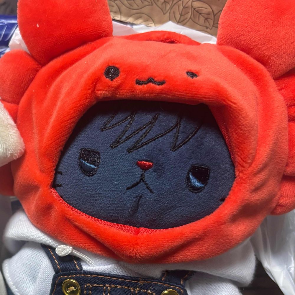 さめこ
