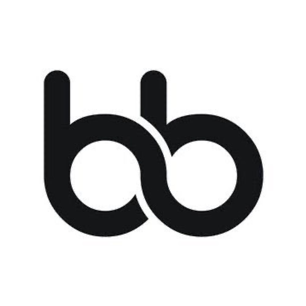 Björn