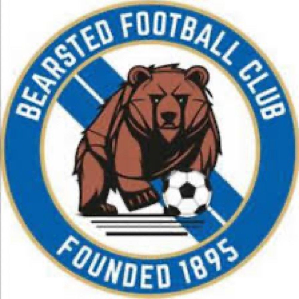 Bearsted FC