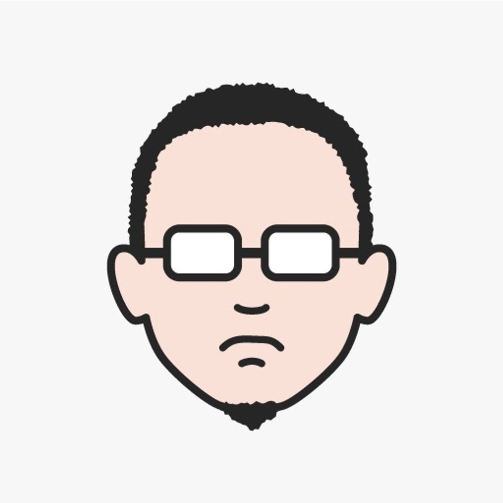Hiroshi Kuno