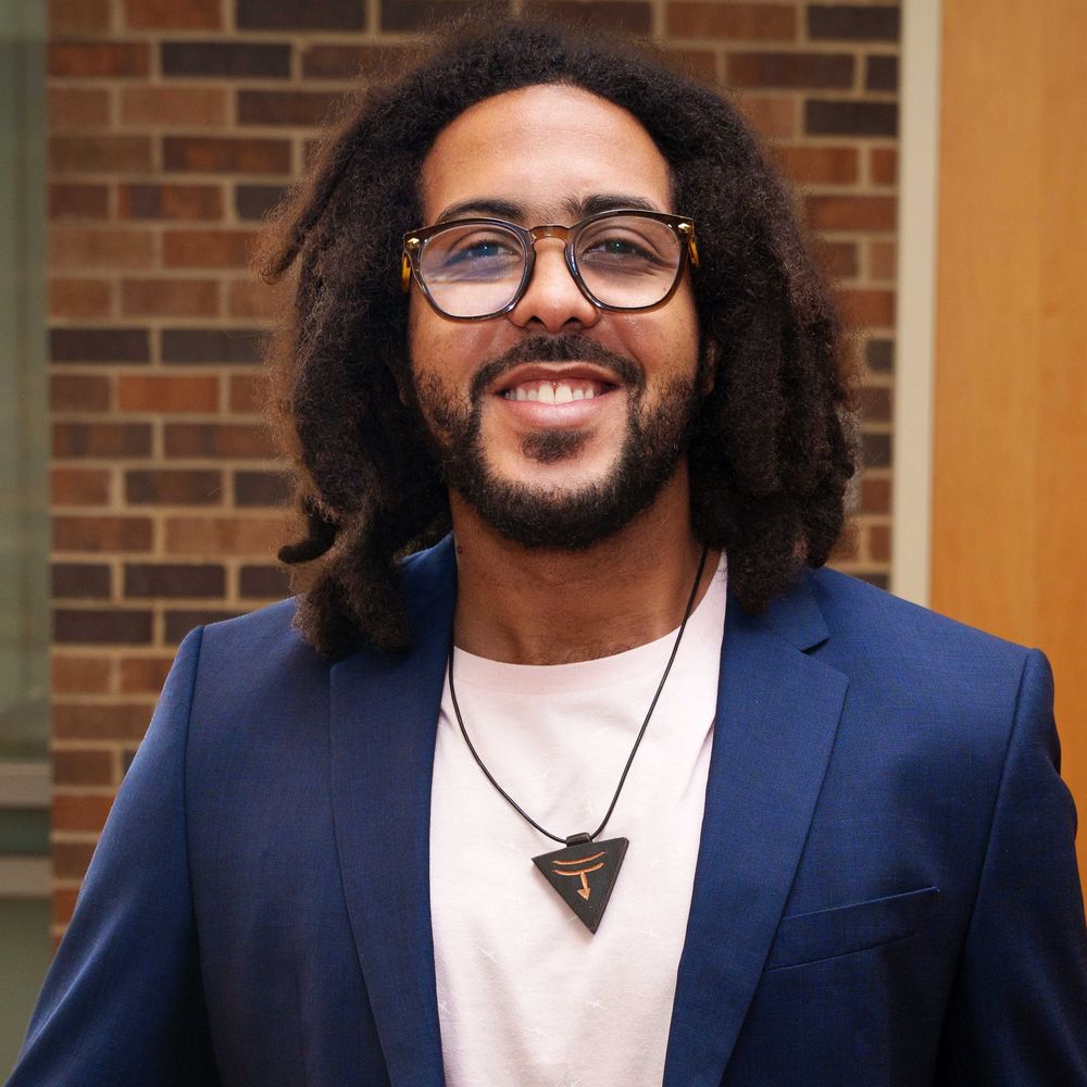 Gustavo Silva lab at Duke