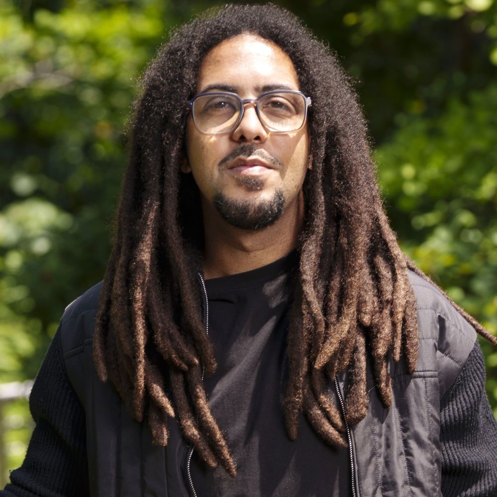Gustavo Silva lab at Duke