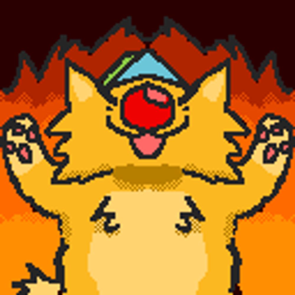 ErrorBugbear