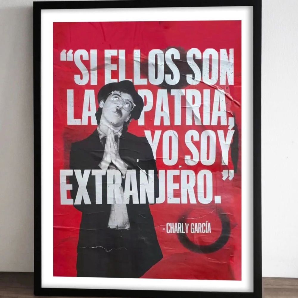 La Copo