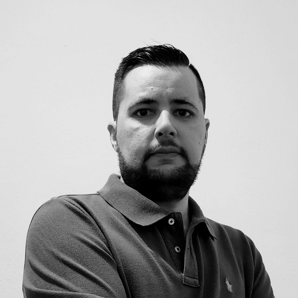 Juanmi García