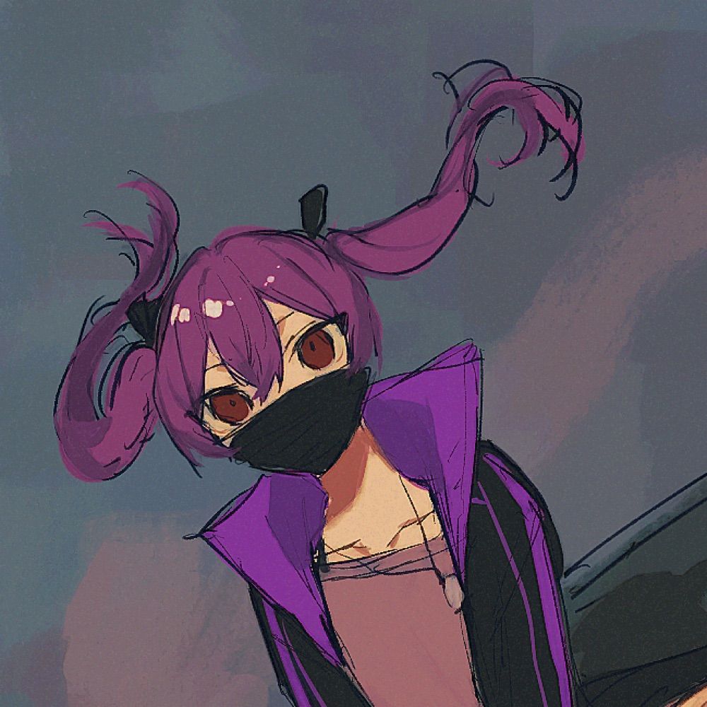 ろろ