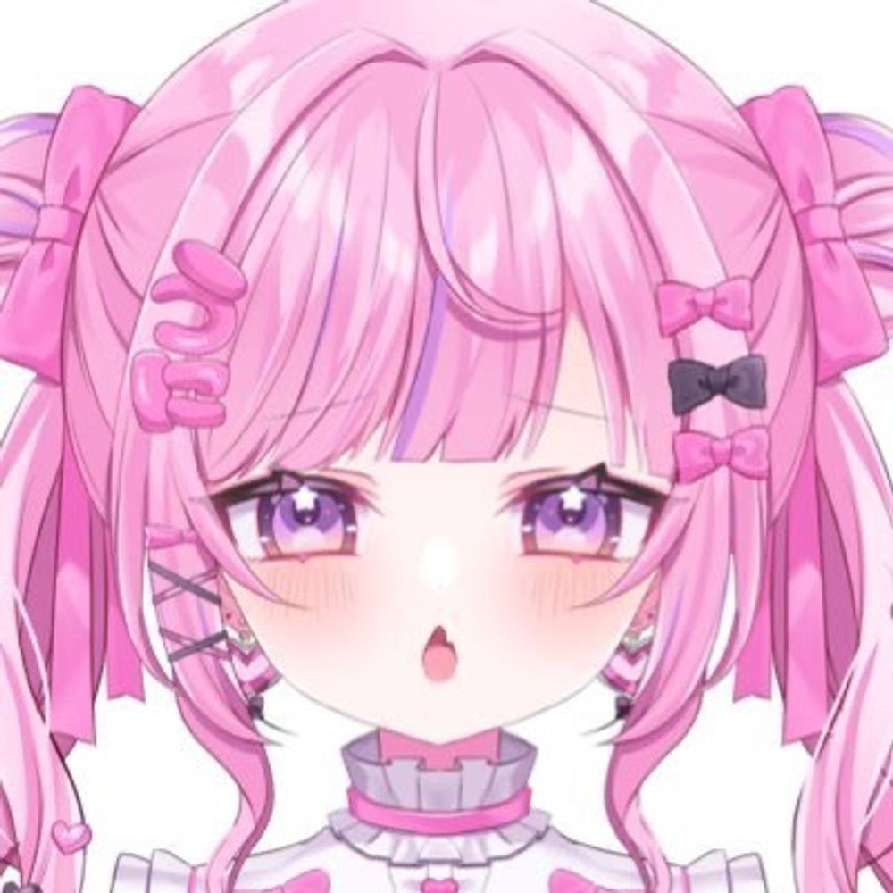 うにちき