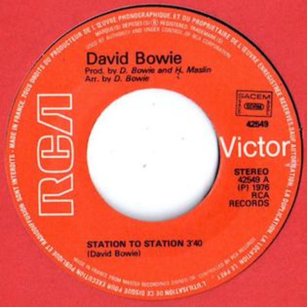 David Bowie Station to Station. Station to Station David Bowie обложка. Bowie Station to Station album Art. David Bowie Station to Station Cover.